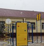 <Фотография после<br>